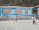 dsc08559