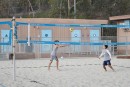 dsc08559