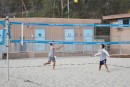 dsc08560