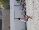 dsc08561