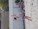 dsc08562