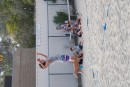 dsc08563