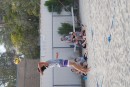 dsc08564