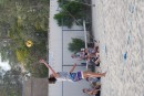 dsc08565