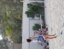 dsc08566