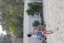 dsc08566