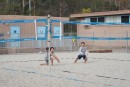 dsc08567