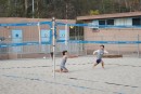 dsc08569