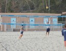 dsc08581