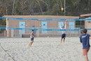 dsc08581