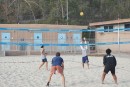 dsc08584