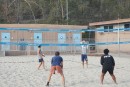 dsc08585