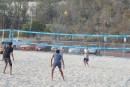dsc08589