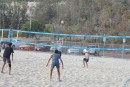 dsc08590