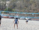 dsc08591
