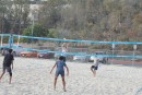 dsc08591