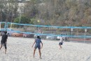 dsc08592