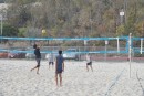 dsc08595