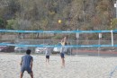 dsc08596