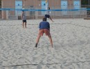 dsc08603