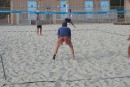 dsc08603