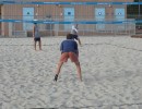 dsc08604