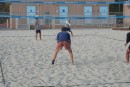 dsc08604