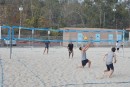 dsc08606