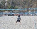 dsc08608