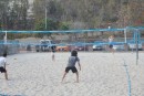 dsc08608
