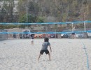 dsc08609