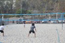 dsc08609