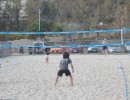 dsc08610