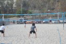 dsc08610