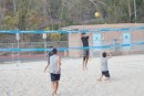 dsc08616
