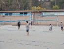 dsc08617