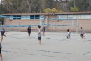 dsc08617