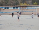 dsc08618