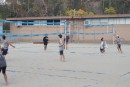 dsc08618