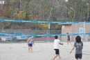 dsc08619