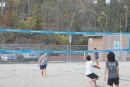dsc08620