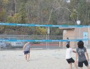 dsc08621