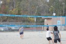 dsc08621