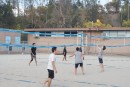 dsc08622
