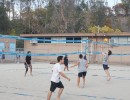 dsc08623