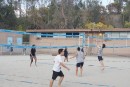 dsc08623