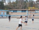 dsc08624