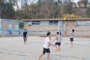 dsc08624