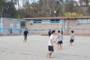 dsc08625