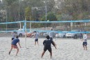 dsc08634